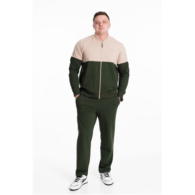 Костюм М124048ВШб