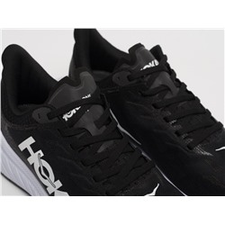 Кроссовки Hoka Carbon X 2