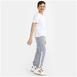 Штаны Спортик