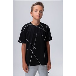 Футболка BODO, 1077391