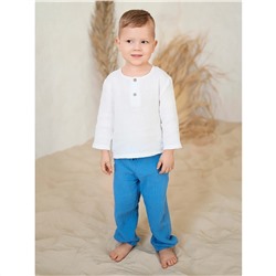 YOULALA Комплект 7932900109