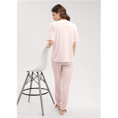 CLEVER Брюки LTR15-1173