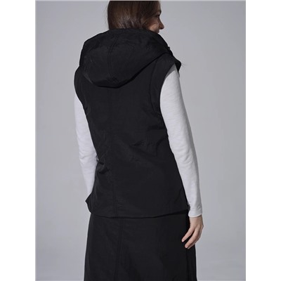 DIMMA Жилет 2522