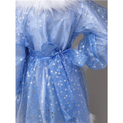 BATIK Костюм 3051 к-25