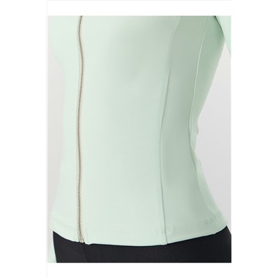 Жакет женский MARK FORMELLE, 1231870