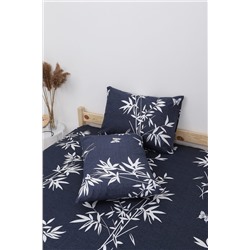 Наволочка перкаль Бамбук НАТАЛИ, 942396