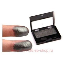 Triumph Тени для век тон 158 Sultry Smoke Металический Эффект СТЕ 20 М