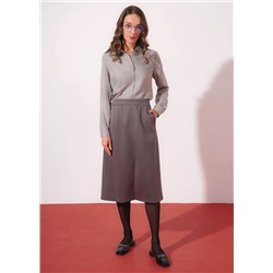 Юбка женская