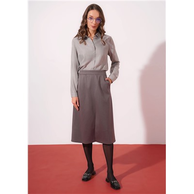 Блузка женская