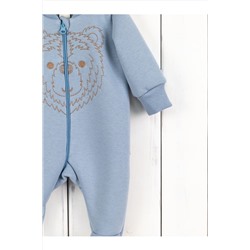 Комбинезон BABY BOOM, 1072357