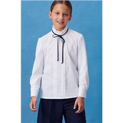 Блуза SMENA, 1129180