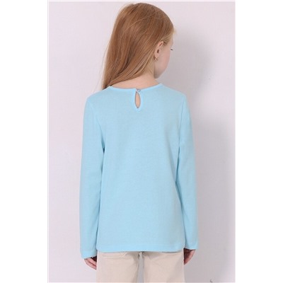 Лонгслив АПРЕЛЬ, 1063638