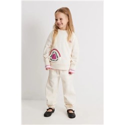 Брюки ACOOLA, 1235581