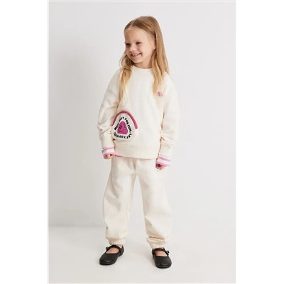 Брюки ACOOLA, 1235581