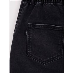 Conte elegant Юбка CON-424