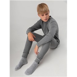 Bodo Костюм 46-159MU