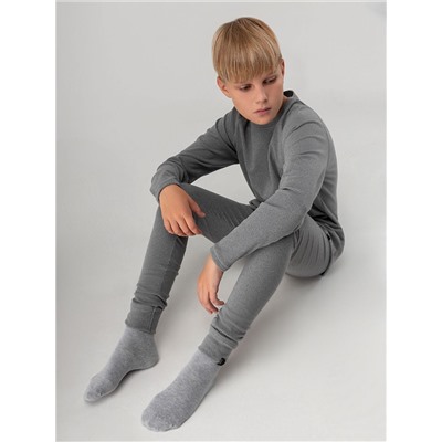 Bodo Костюм 46-159MU