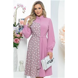 LT Collection Платье