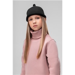 Шапка BODO, 1191652