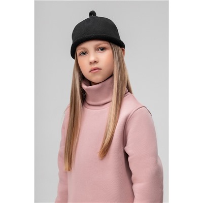 Шапка BODO, 1191652