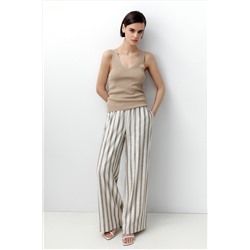 Брюки POMPA, 1136706