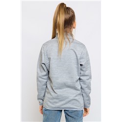 Толстовка BATIK CASUAL, 1035595
