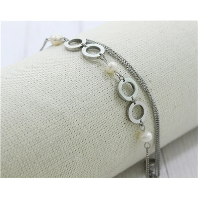 Браслет F58475507180