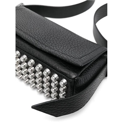 Сумка #23081090