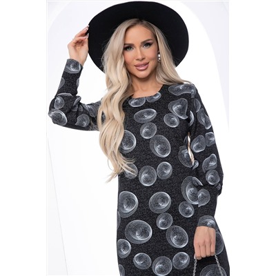 LT Collection Платье