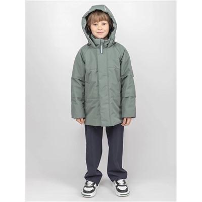 BATIK Куртка 0286-26в-1