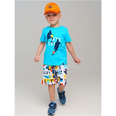 PLAYTODAY Комплект 12512292