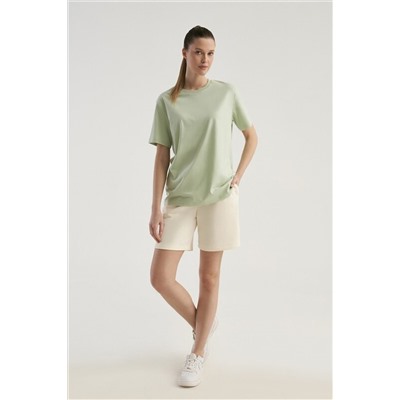 Футболка OXOUNO, 938168