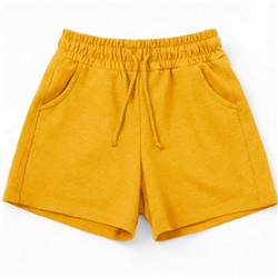 YOULALA Шорты 1878320105