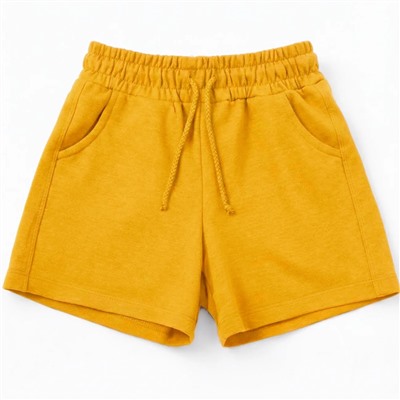 YOULALA Шорты 1878320105