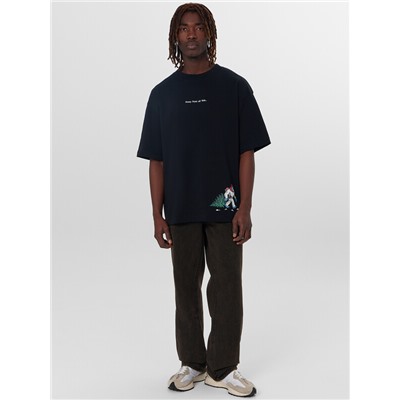 ФУТБОЛКА МУЖСКАЯ 111883