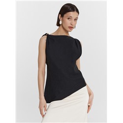 БЛУЗКА ЖЕНСКАЯ 112505