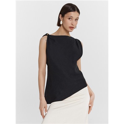 БЛУЗКА ЖЕНСКАЯ 112505