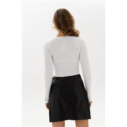 Лонгслив женский 67100