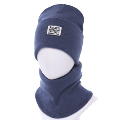 Комплект Rered L-1