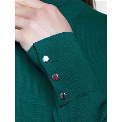 VILATTE Свитер D34.197