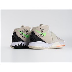 Кроссовки Nike Kyrie 6