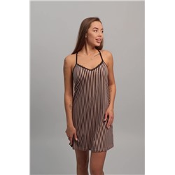 Женская cорочка Happyfox