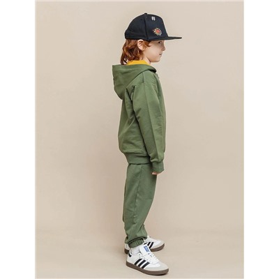 BATIK Толстовка 011_ЛС25