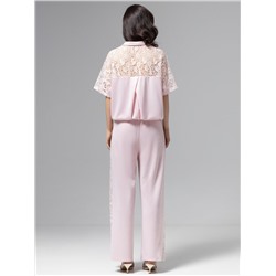 CHARUTTI Кюлоты 11886