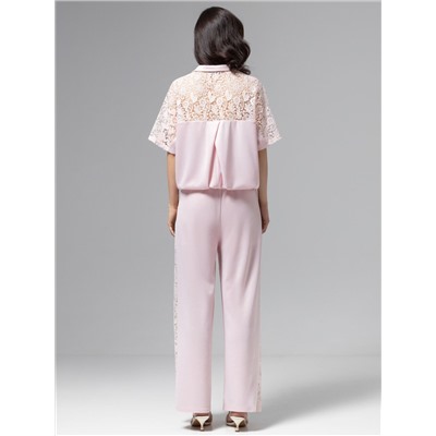 CHARUTTI Кюлоты 11886