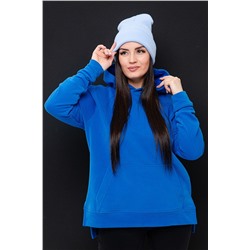 Толстовка 6768