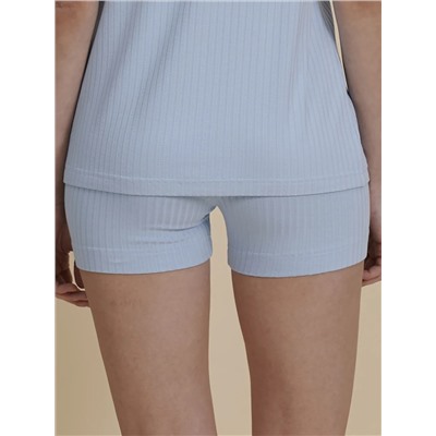 PELICAN Комплект PFAVH6923