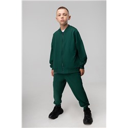 Комплект (Толстовка+Брюки) BODO, 1183427