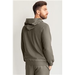 Худи VILATTE, 960372