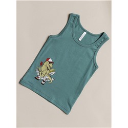 BATIK Комплект 028_НБО24